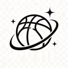 HTH华体会官方Logo - 全球最大体育娱乐服务商品牌标识
