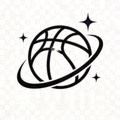 HTH华体会官方Logo - 全球最大体育娱乐服务商