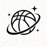 HTH华体会官方Logo - 全球最大体育娱乐服务商