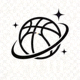HTH华体会官方Logo - 全球最大体育娱乐服务商