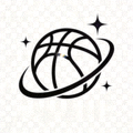HTH华体会官方Logo - 全球最大体育娱乐服务商品牌标识