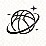 HTH华体会官方Logo - 全球最大体育娱乐服务商