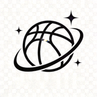 HTH华体会官方Logo - 全球最大体育娱乐服务商品牌标识