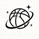 HTH华体会官方Logo - 全球最大体育娱乐服务商