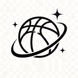 HTH华体会官方Logo标识 - 全球最大体育娱乐服务商品牌标志